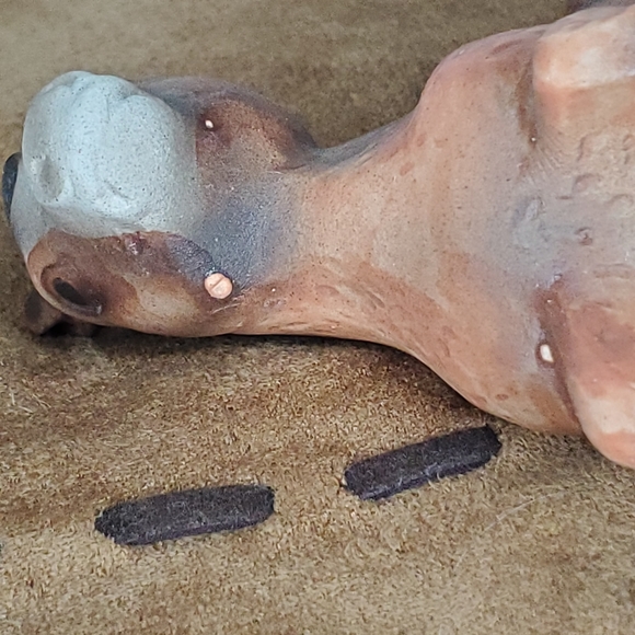 Knickknacks.Set of three - Picture 6 of 9